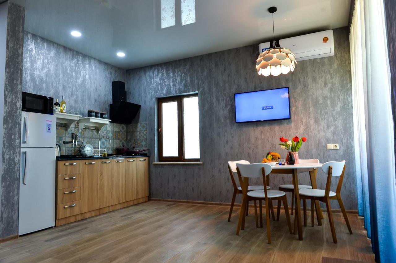 Lions Apartment Ureki Dış mekan fotoğraf