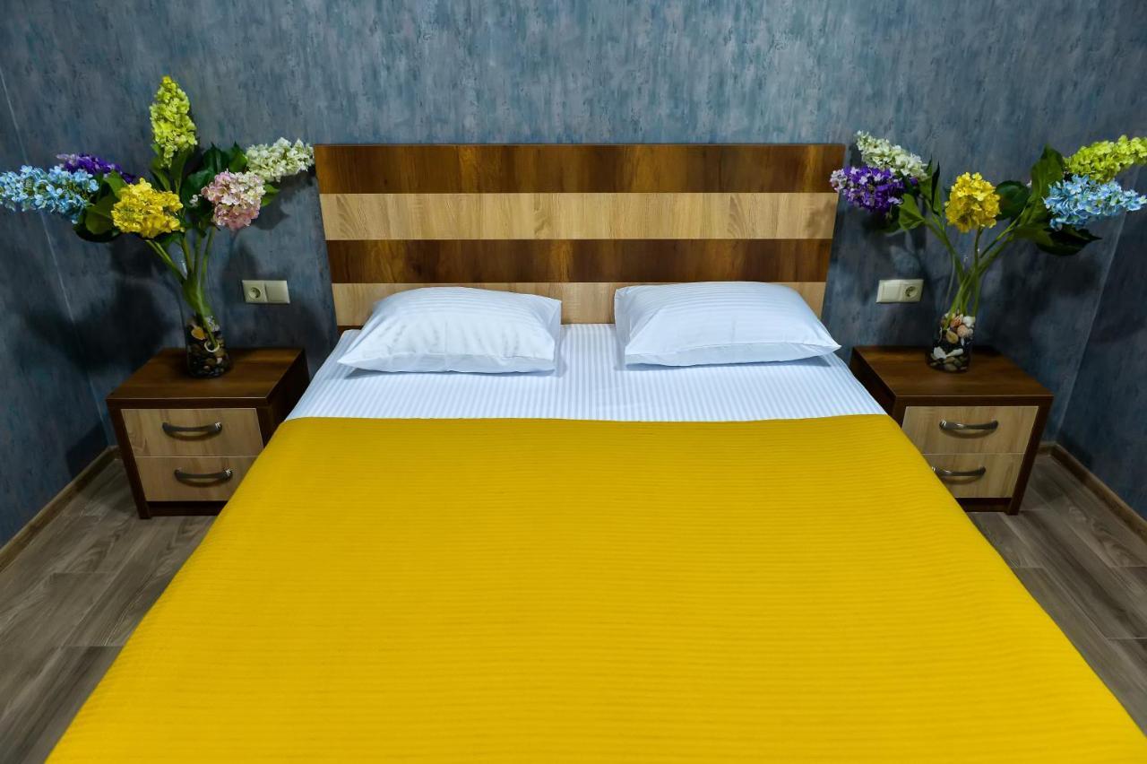 Lions Apartment Ureki Dış mekan fotoğraf
